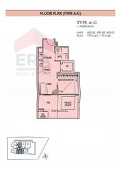 26 Newton (D11), Apartment #540774671